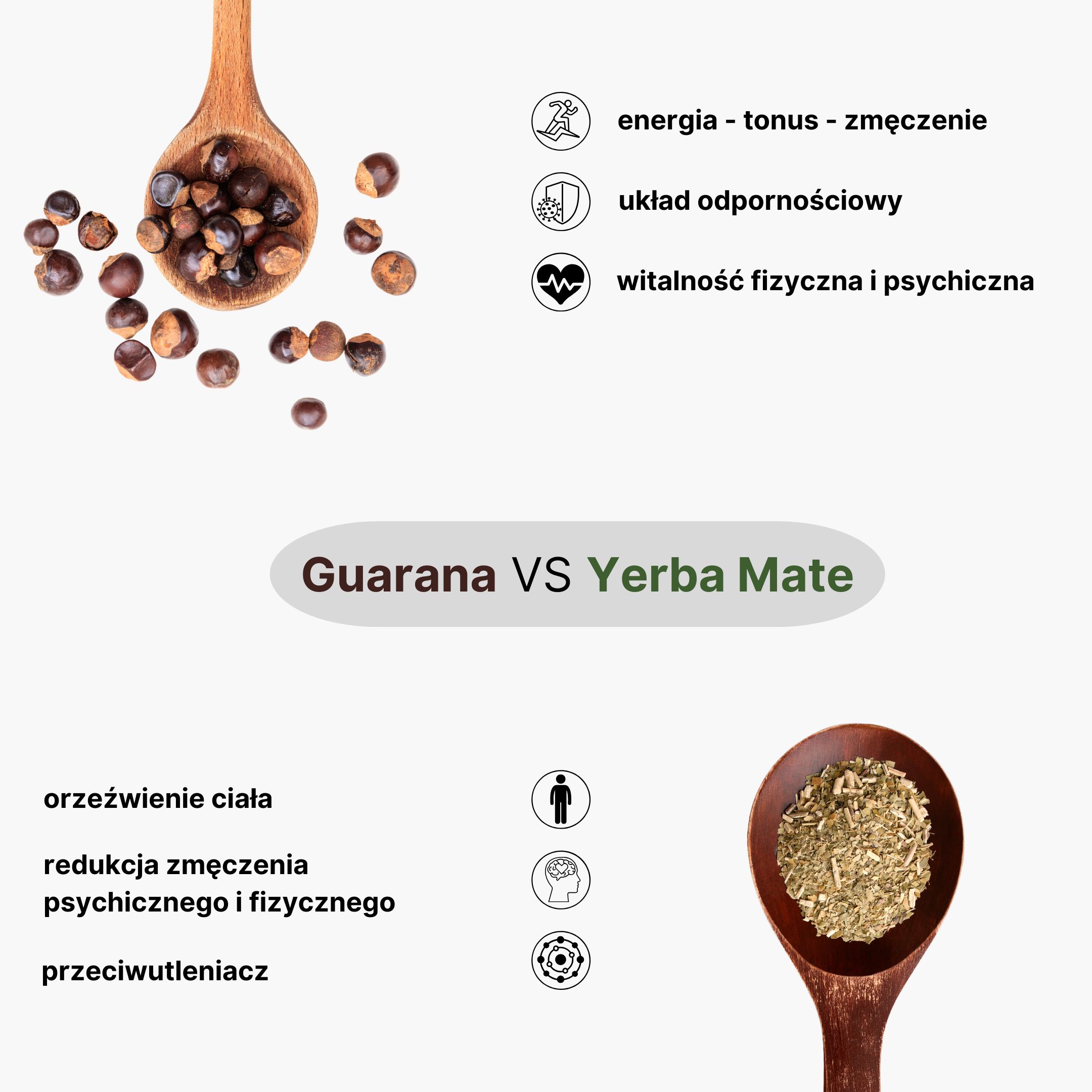 (Polština) Magnesium ve spreji (3)